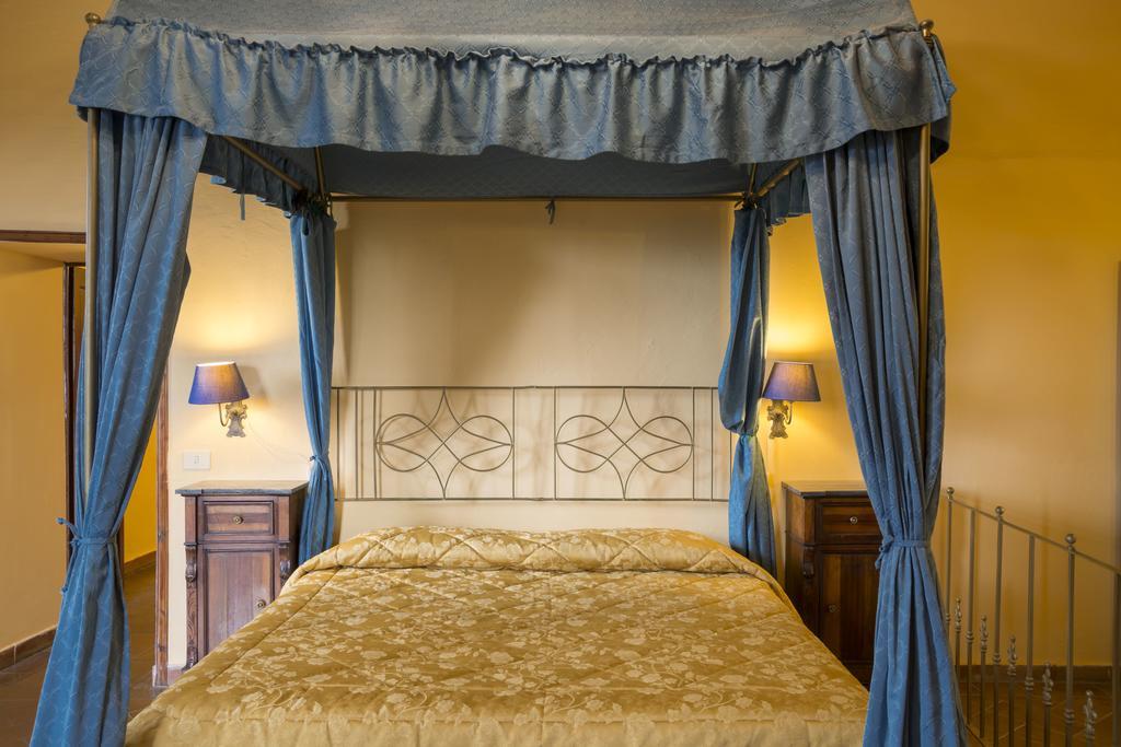Villa Grassina Pelago Εξωτερικό φωτογραφία