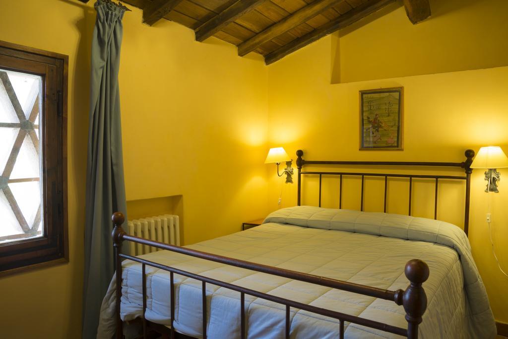 Villa Grassina Pelago Εξωτερικό φωτογραφία