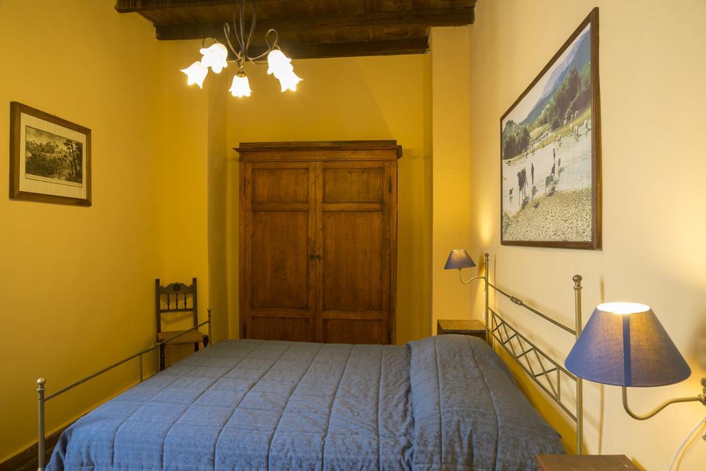 Villa Grassina Pelago Εξωτερικό φωτογραφία