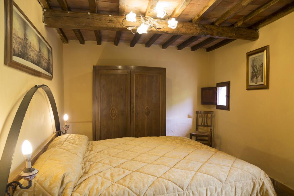 Villa Grassina Pelago Εξωτερικό φωτογραφία