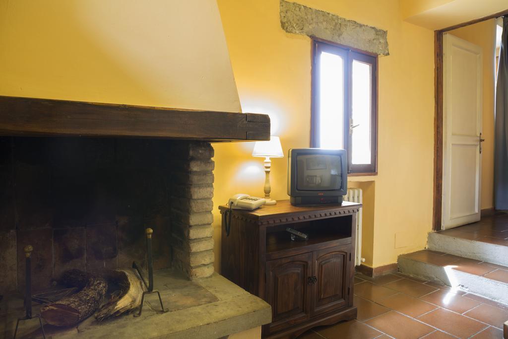 Villa Grassina Pelago Εξωτερικό φωτογραφία