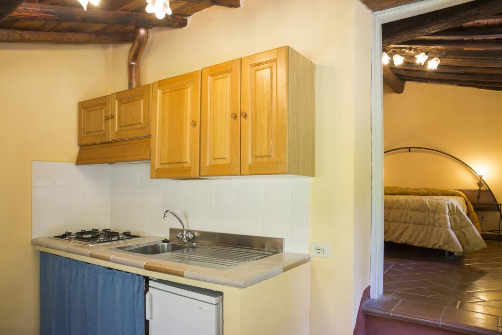 Villa Grassina Pelago Εξωτερικό φωτογραφία