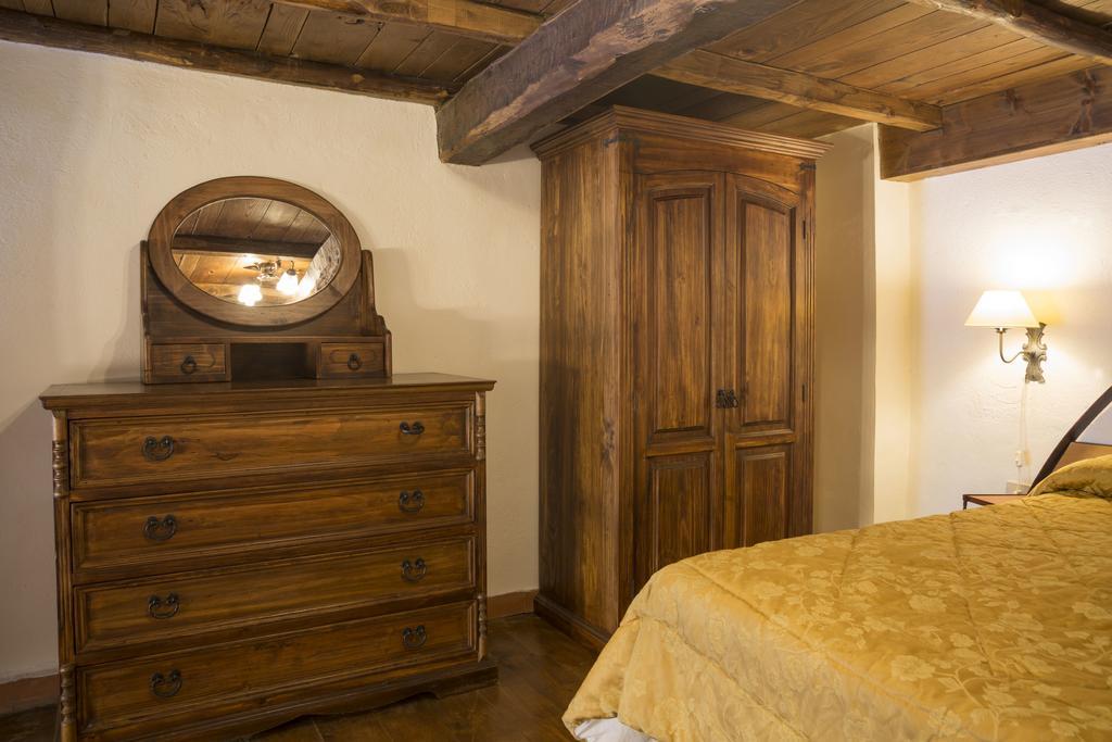 Villa Grassina Pelago Εξωτερικό φωτογραφία