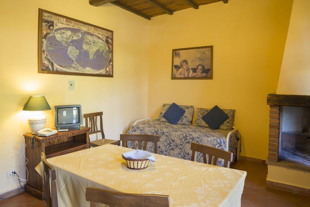 Villa Grassina Pelago Εξωτερικό φωτογραφία