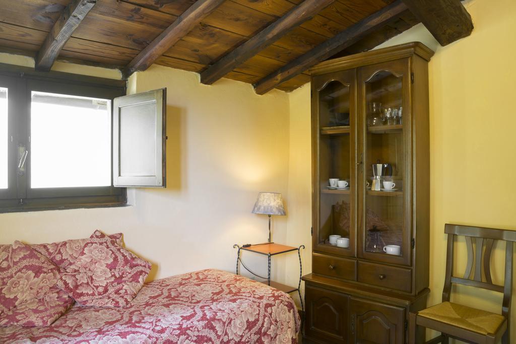 Villa Grassina Pelago Εξωτερικό φωτογραφία