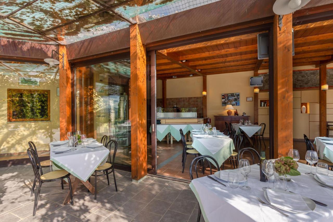 Villa Grassina Pelago Εξωτερικό φωτογραφία